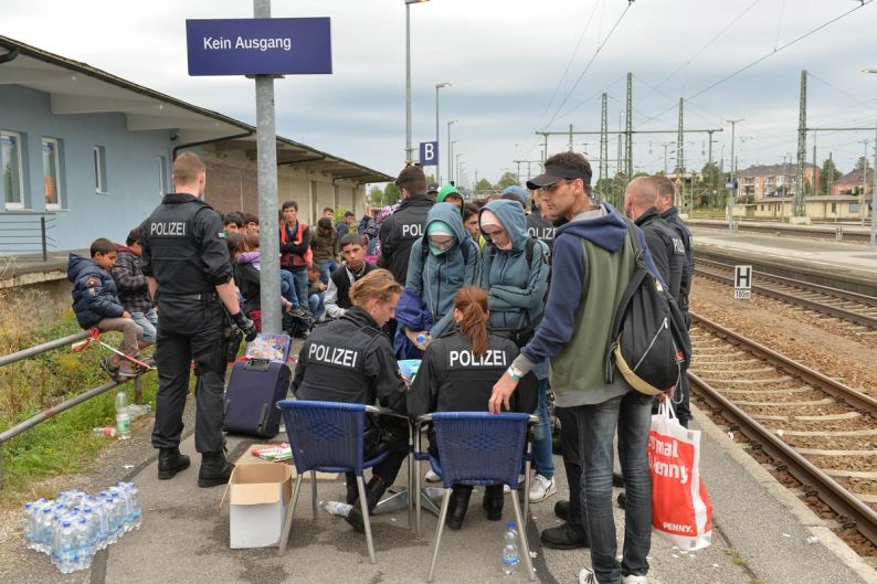 Germany-Migrants_NH-5