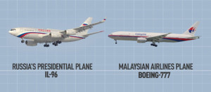 putin-malaysia-planes-300x132