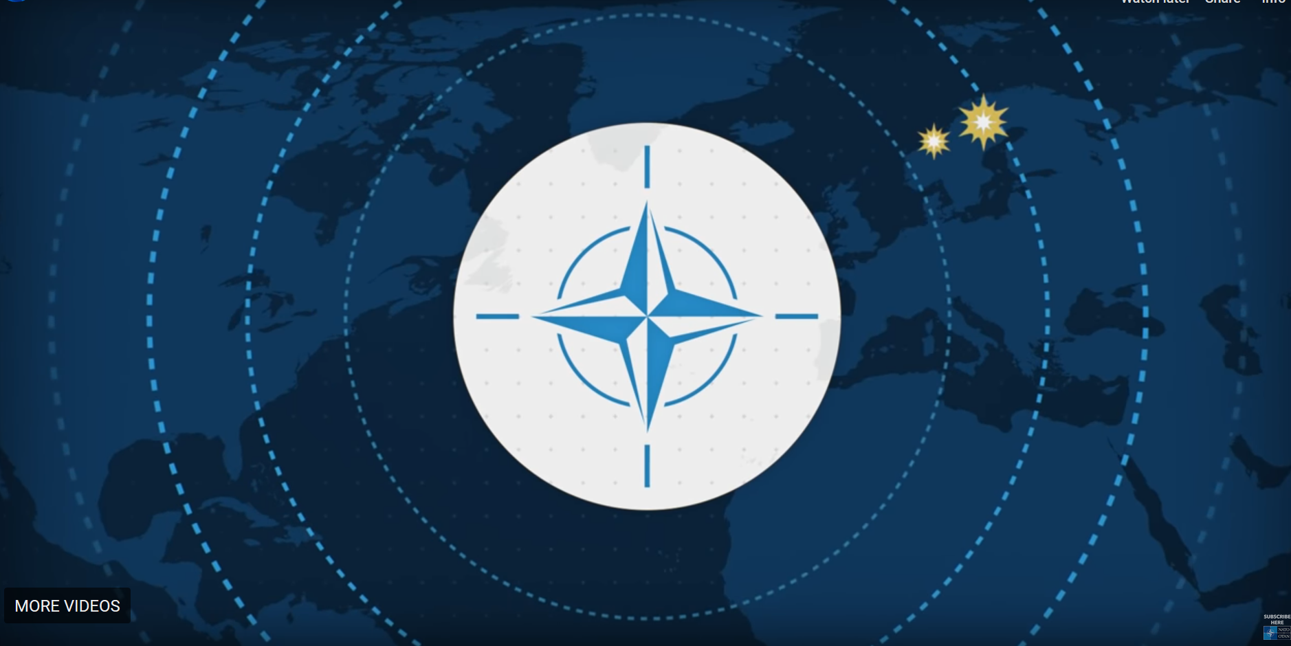 НАТО. Эмблема НАТО. Расширение НАТО. Флаг НАТО.